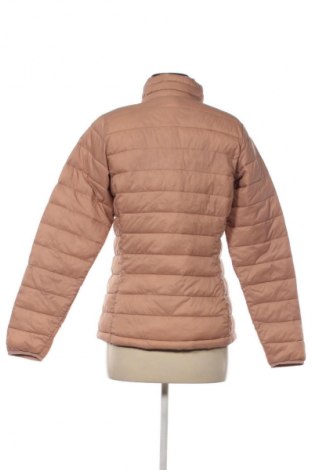 Dámska bunda  Amazon Essentials, Veľkosť S, Farba Béžová, Cena  12,95 €