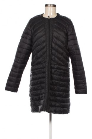 Damenjacke Amisu, Größe L, Farbe Schwarz, Preis € 33,99