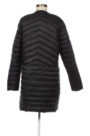 Damenjacke Amisu, Größe L, Farbe Schwarz, Preis € 33,99