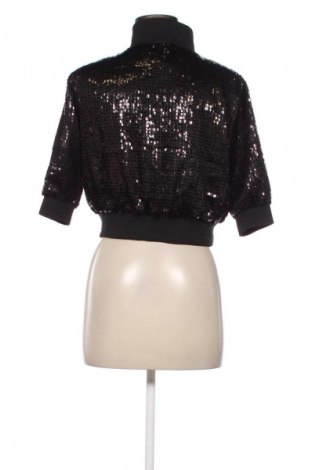 Damenjacke Amisu, Größe M, Farbe Schwarz, Preis € 33,99