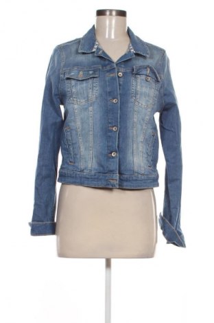 Damenjacke Anti blue, Größe L, Farbe Blau, Preis € 38,99