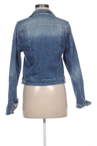 Damenjacke Anti blue, Größe L, Farbe Blau, Preis € 38,99