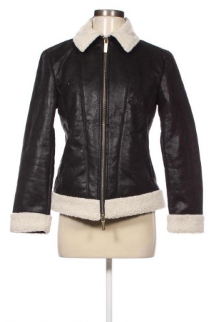 Női dzseki Armani Exchange, Méret M, Szín Fekete, Ár 45 589 Ft