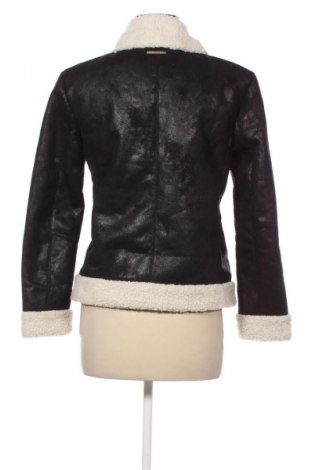 Női dzseki Armani Exchange, Méret M, Szín Fekete, Ár 45 589 Ft