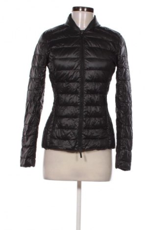 Damenjacke Armani Exchange, Größe S, Farbe Schwarz, Preis € 95,99