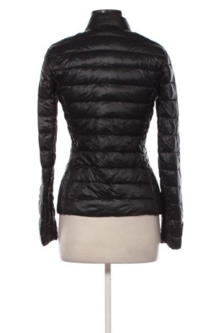 Damenjacke Armani Exchange, Größe S, Farbe Schwarz, Preis € 95,99