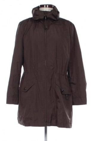 Geacă de femei Atelier Creation, Mărime XL, Culoare Verde, Preț 156,99 Lei