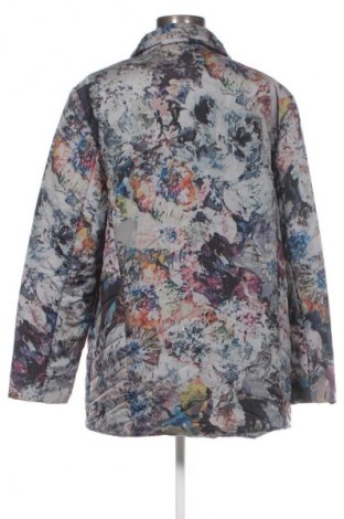 Dámská bunda  Atelier GS, Velikost XL, Barva Vícebarevné, Cena  779,00 Kč