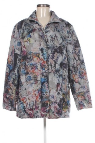 Dámská bunda  Atelier GS, Velikost XL, Barva Vícebarevné, Cena  779,00 Kč