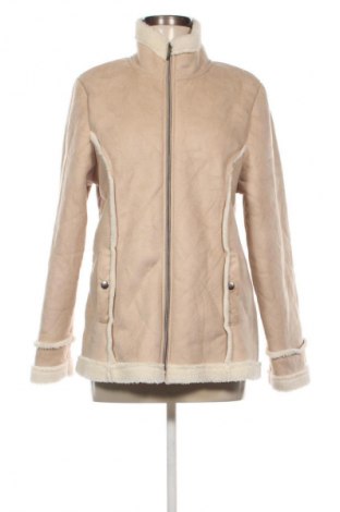 Damenjacke Atlas For Women, Größe M, Farbe Beige, Preis € 40,99