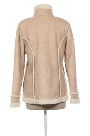 Damenjacke Atlas For Women, Größe M, Farbe Beige, Preis € 40,99