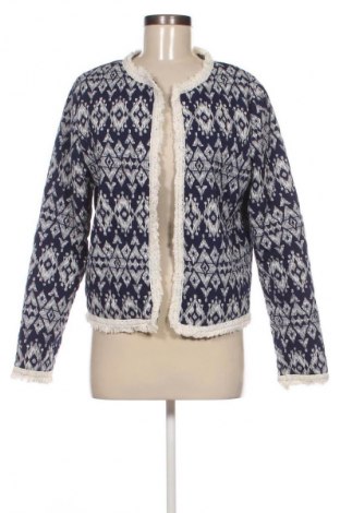 Damenjacke Atmosphere, Größe XL, Farbe Mehrfarbig, Preis € 33,99