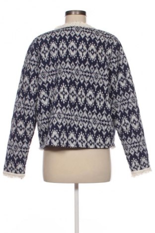 Damenjacke Atmosphere, Größe XL, Farbe Mehrfarbig, Preis € 33,99