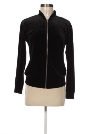 Geacă de femei Atmosphere, Mărime S, Culoare Negru, Preț 156,99 Lei