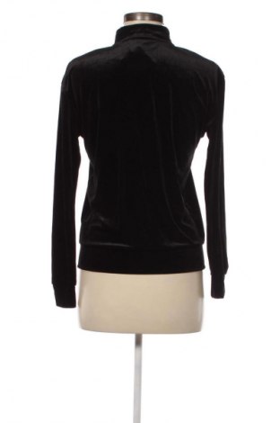 Geacă de femei Atmosphere, Mărime S, Culoare Negru, Preț 156,99 Lei