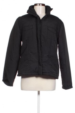 Dámska bunda  Authentic Clothing Company, Veľkosť L, Farba Čierna, Cena  27,95 €