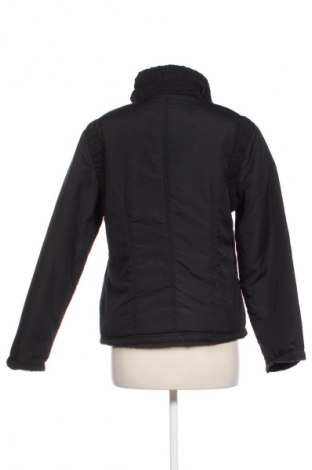Dámska bunda  Authentic Clothing Company, Veľkosť L, Farba Čierna, Cena  27,95 €