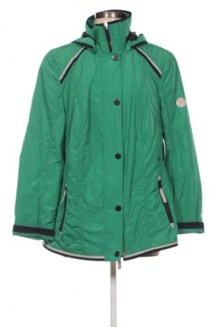 Damenjacke Barbara Lebek, Größe XL, Farbe Grün, Preis 48,99 €