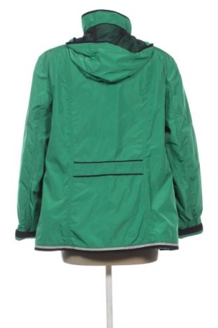 Damenjacke Barbara Lebek, Größe XL, Farbe Grün, Preis 48,99 €