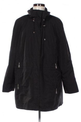 Geacă de femei Barbara Lebek, Mărime 3XL, Culoare Negru, Preț 226,99 Lei