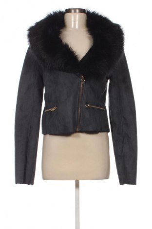 Damenjacke Barneys, Größe L, Farbe Grau, Preis 39,99 €