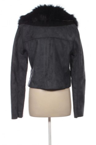 Damenjacke Barneys, Größe L, Farbe Grau, Preis 39,99 €