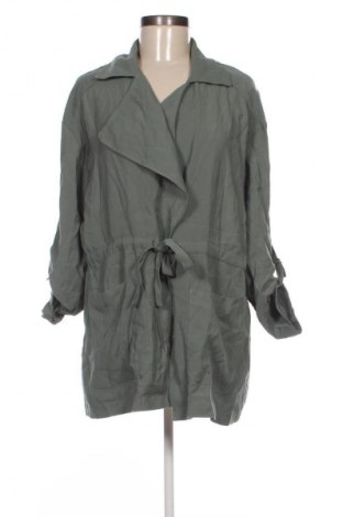 Damenjacke Beloved, Größe L, Farbe Grün, Preis 13,99 €