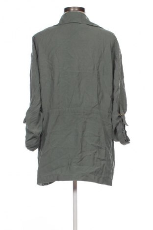 Damenjacke Beloved, Größe L, Farbe Grün, Preis 13,99 €