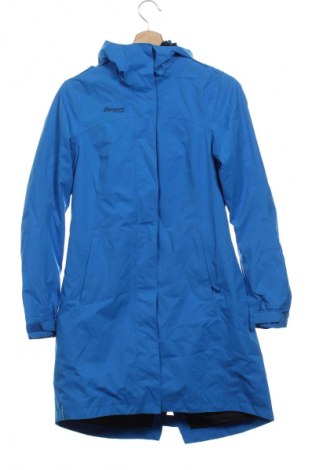 Női dzseki Bergans of Norway, Méret XS, Szín Kék, Ár 22 079 Ft