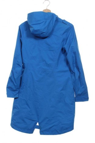 Női dzseki Bergans of Norway, Méret XS, Szín Kék, Ár 22 079 Ft
