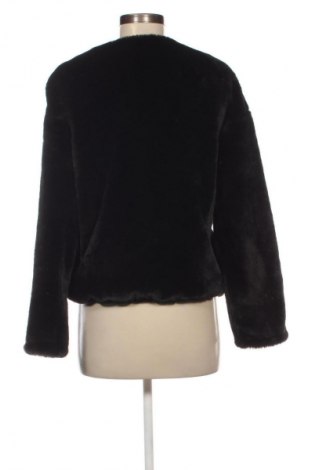 Kurtka damska Bershka, Rozmiar M, Kolor Czarny, Cena 157,99 zł