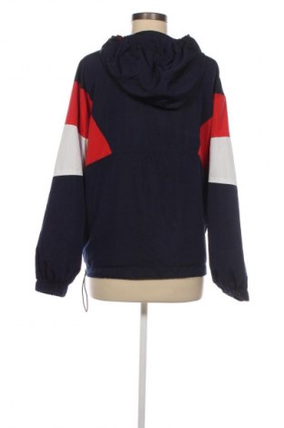 Dámská bunda  Bershka, Velikost L, Barva Vícebarevné, Cena  779,00 Kč