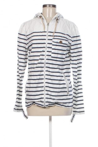 Damenjacke Bershka, Größe S, Farbe Mehrfarbig, Preis 33,99 €