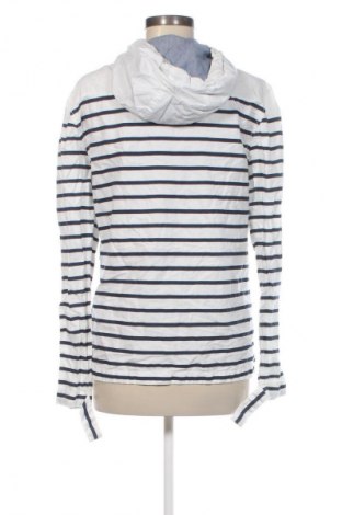 Damenjacke Bershka, Größe S, Farbe Mehrfarbig, Preis 33,99 €