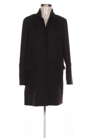 Női dzseki Bershka, Méret M, Szín Fekete, Ár 12 979 Ft