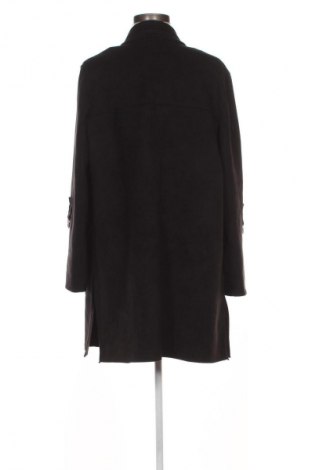 Női dzseki Bershka, Méret M, Szín Fekete, Ár 12 979 Ft