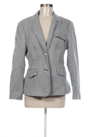 Dámska bunda  Betty Barclay, Veľkosť L, Farba Sivá, Cena  51,95 €