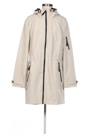 Дамско яке Bexleys, Размер XL, Цвят Бежов, Цена 68,99 лв.