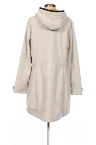 Дамско яке Bexleys, Размер XL, Цвят Бежов, Цена 68,99 лв.