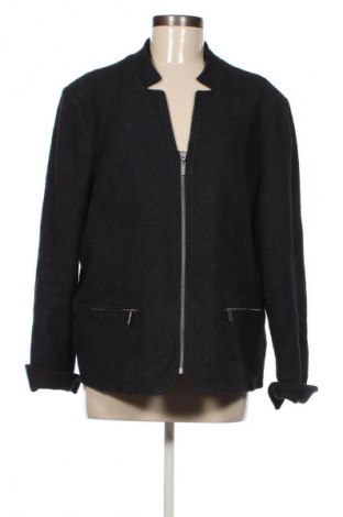 Damenjacke Bexleys, Größe L, Farbe Blau, Preis € 47,99