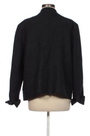 Damenjacke Bexleys, Größe L, Farbe Blau, Preis € 47,99