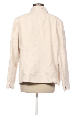 Női dzseki Bexleys, Méret XXL, Szín Ekrü
, Ár 18 349 Ft