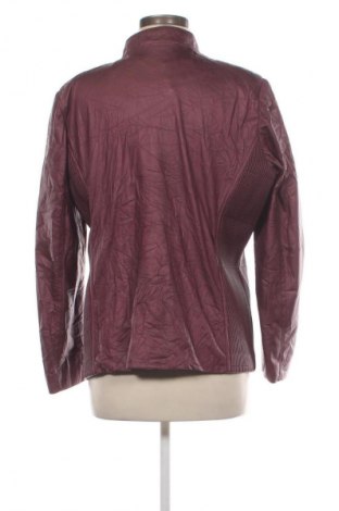 Damenjacke Bexleys, Größe XL, Farbe Lila, Preis 21,99 €
