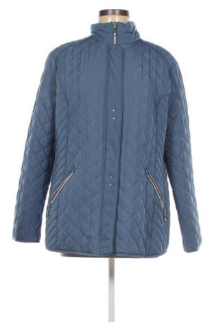 Kurtka damska Bexleys, Rozmiar XL, Kolor Niebieski, Cena 222,99 zł