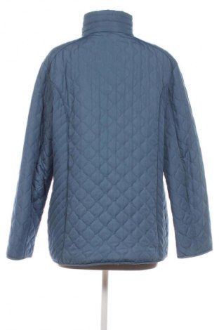 Kurtka damska Bexleys, Rozmiar XL, Kolor Niebieski, Cena 222,99 zł