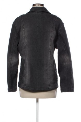 Damenjacke Biaggini, Größe XL, Farbe Grau, Preis € 12,99