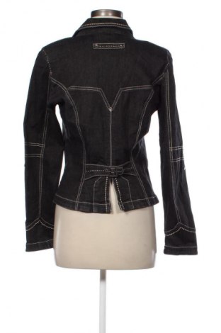 Damenjacke Biba, Größe S, Farbe Schwarz, Preis € 27,99