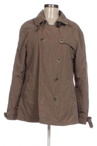Damenjacke Birger et Mikkelsen, Größe M, Farbe Beige, Preis € 124,99