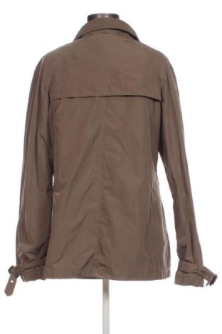 Damenjacke Birger et Mikkelsen, Größe M, Farbe Beige, Preis € 124,99