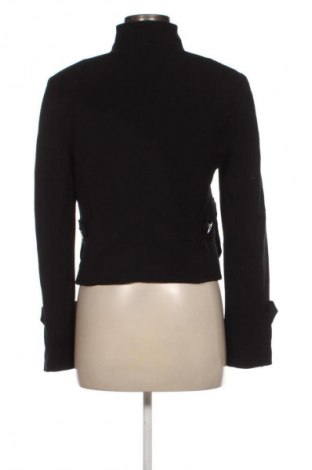 Γυναικείο μπουφάν Blacky Dress, Μέγεθος M, Χρώμα Μαύρο, Τιμή 30,99 €